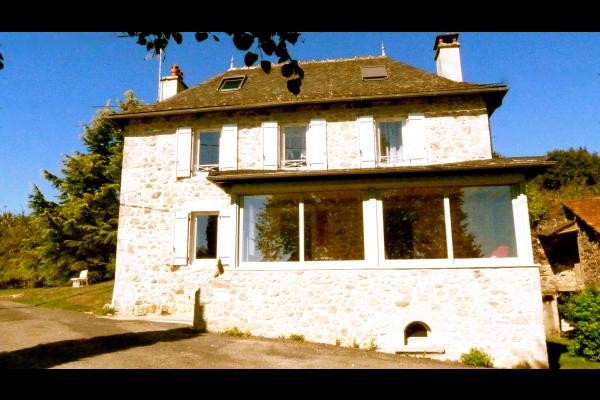 Photo n° 2 de la location