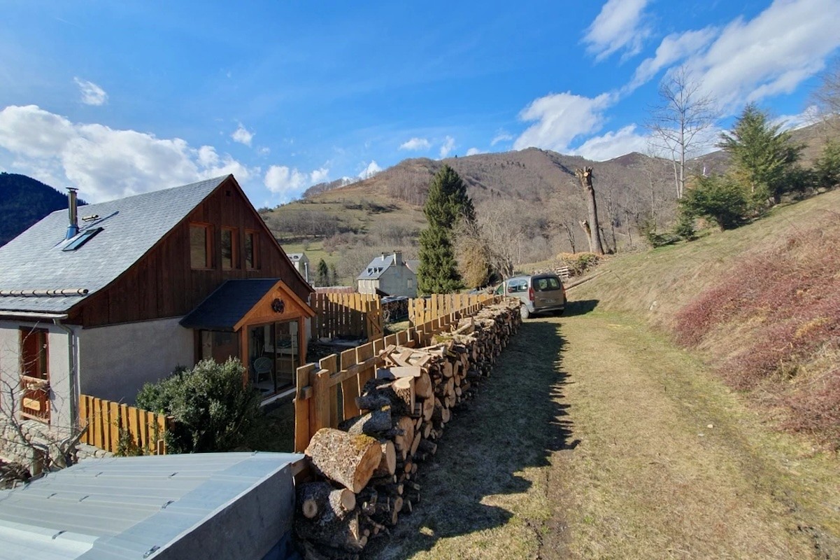 Photo n° 11 of the location