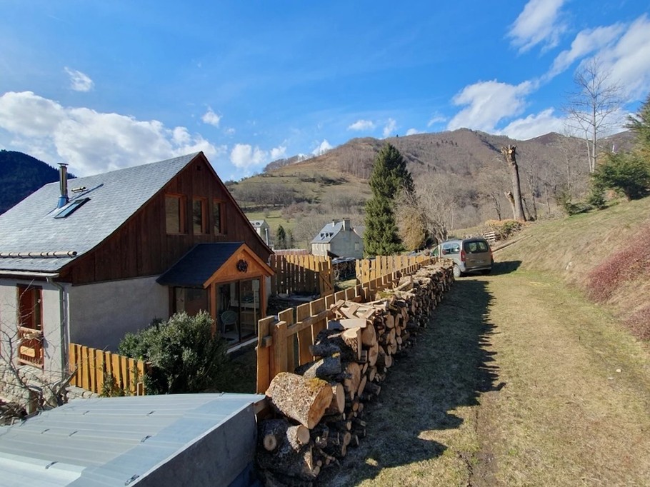 Photo n° 11 of the location