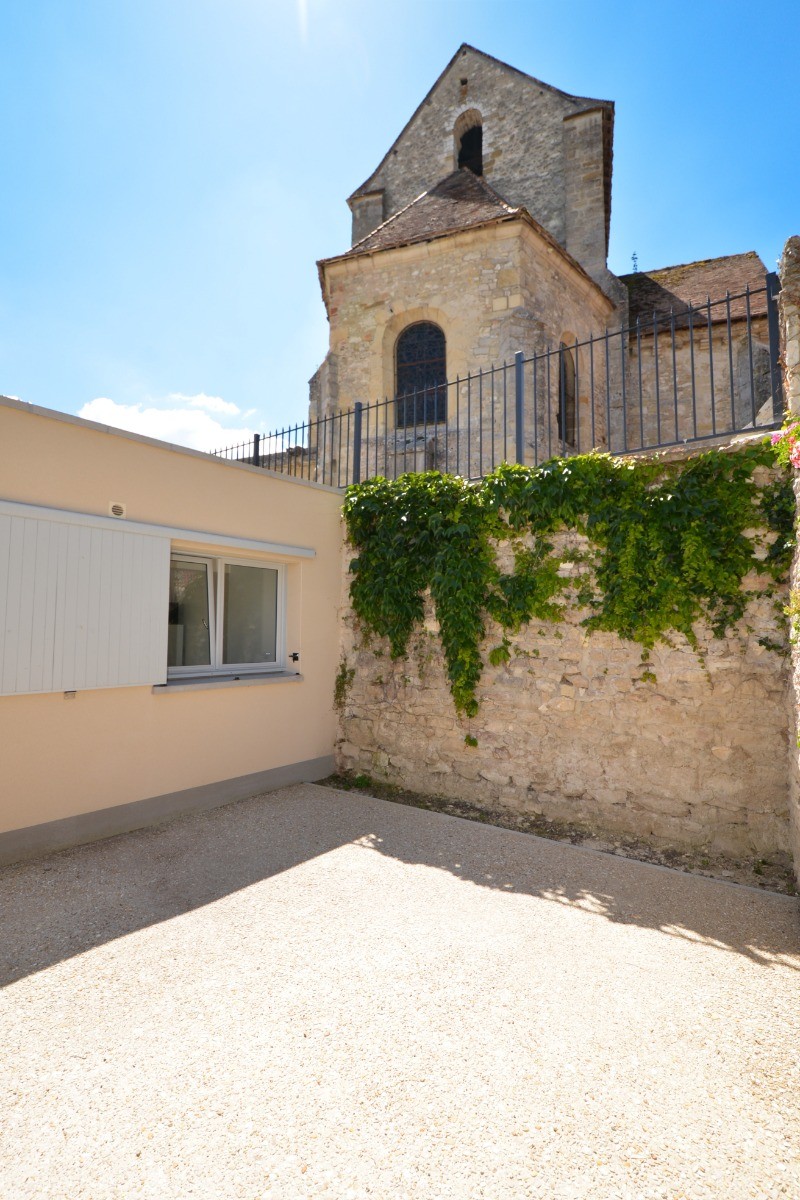 Photo n° 11 de la location