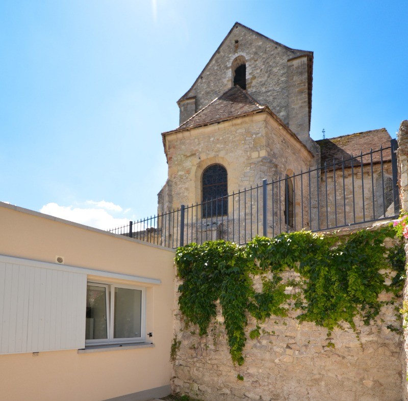 Photo n° 11 de la location