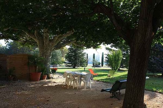 Image n° 1 de la location