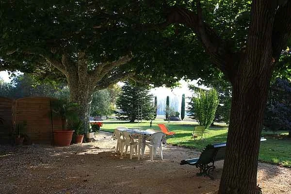 Photo n° 1 de la location