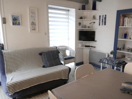 Salon/séjour