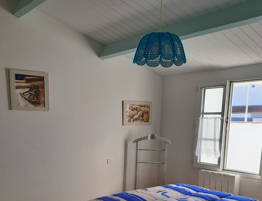 Photo n° 7 de la location