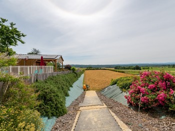 Photo n° 15 de la location