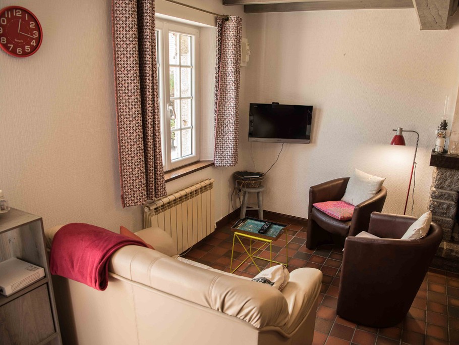 Photo n° 8 de la location