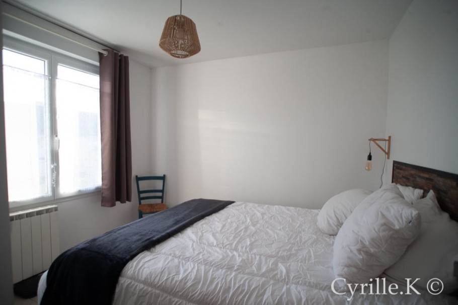 Photo n° 11 of the location