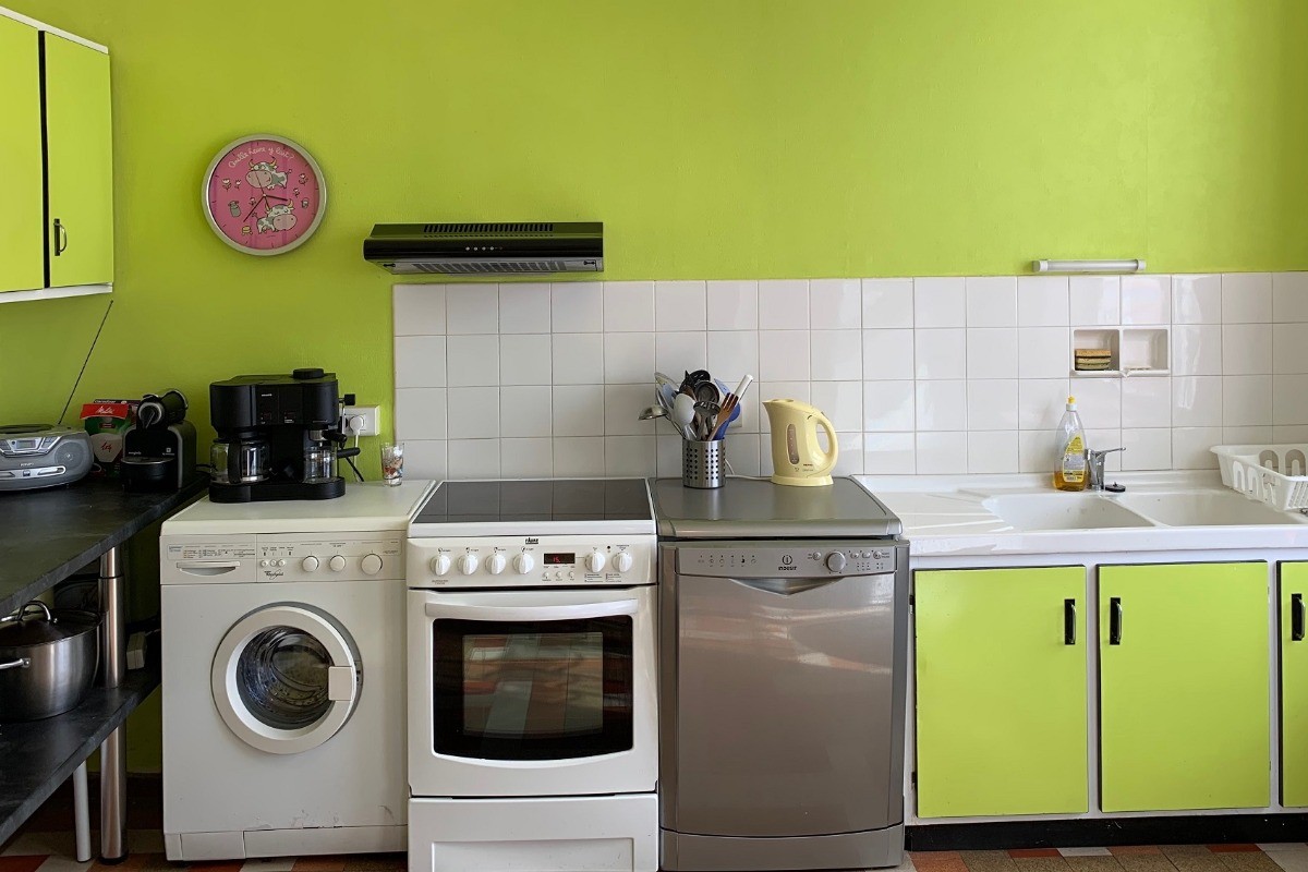 Photo n° 11 de la location