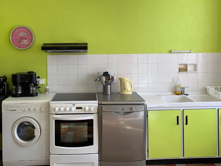 Photo n° 11 de la location