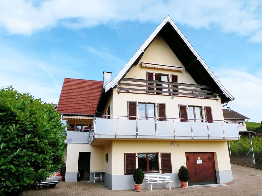 Photo n° 13 of the location