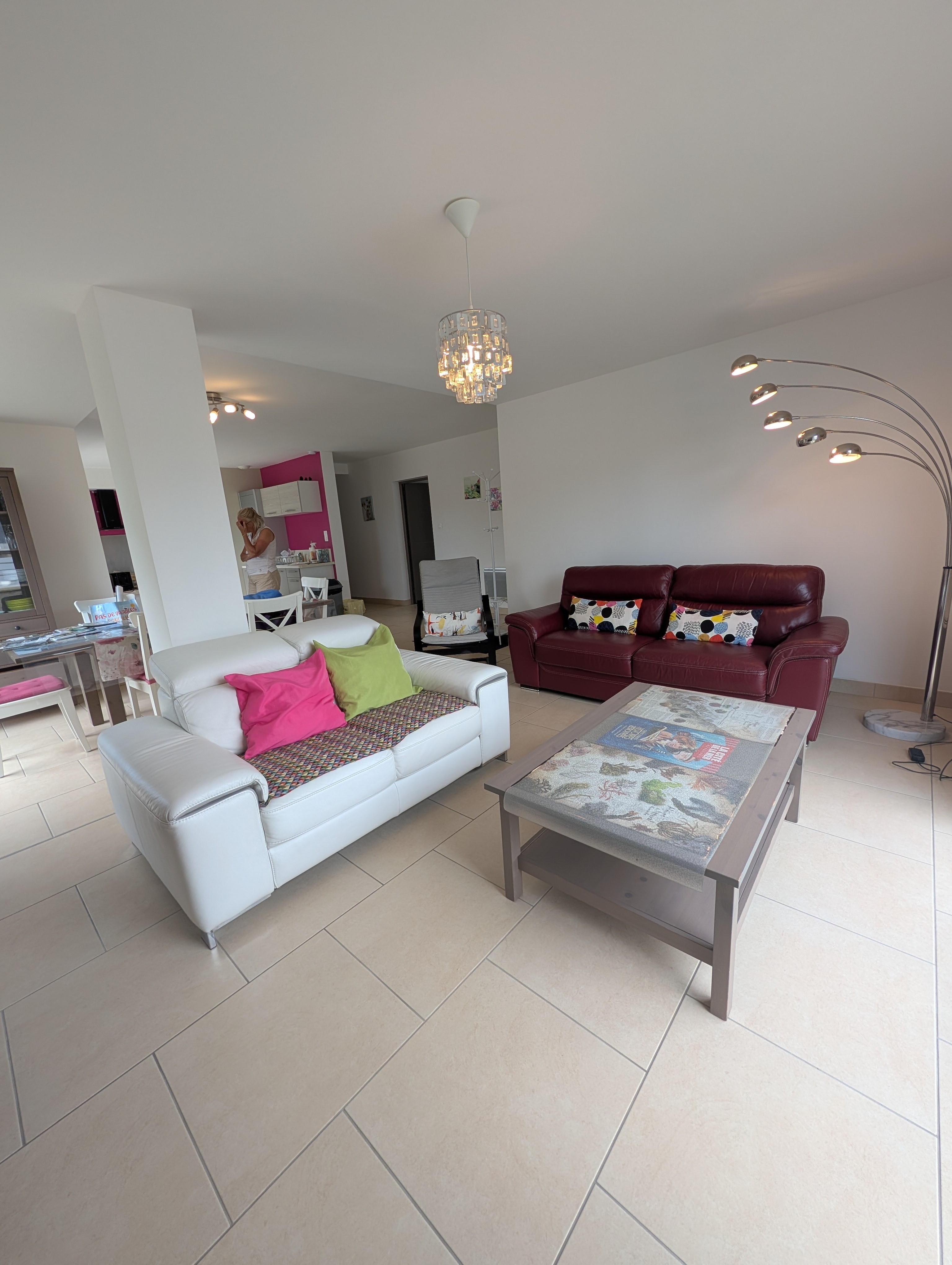 Photo n° 4 de la location