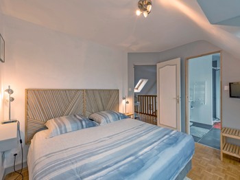 Chambre Océane