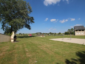 Photo n° 17 de la location