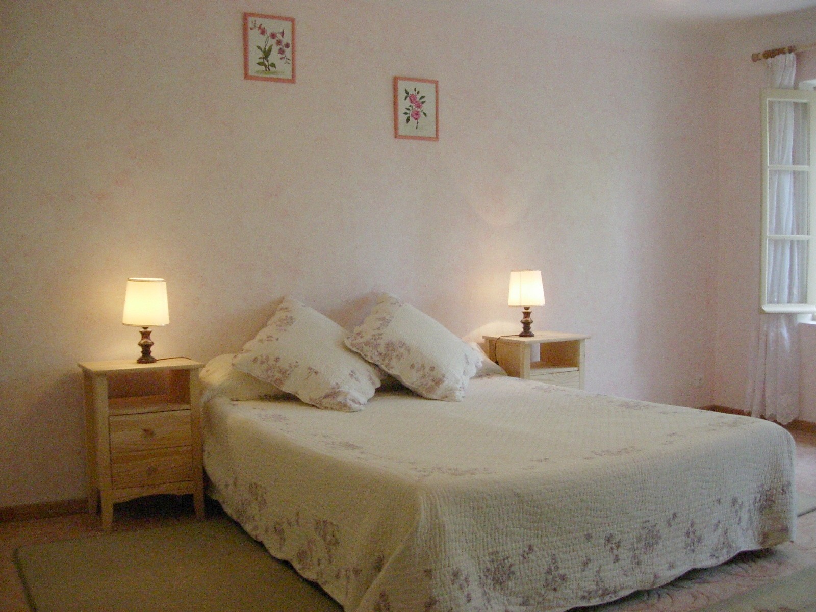 Photo n° 1 of the location