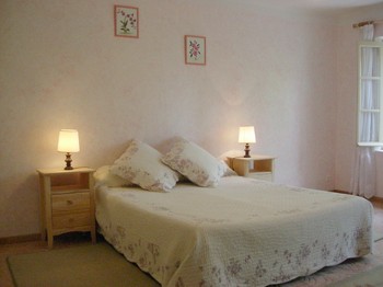 Photo n° 1 of the location