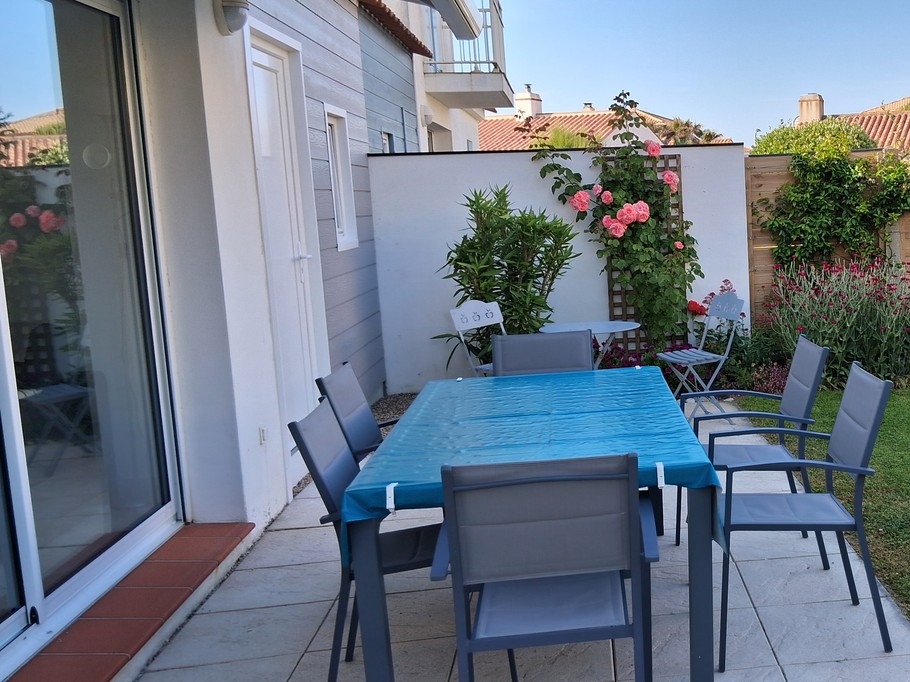 Photo n° 16 of the location