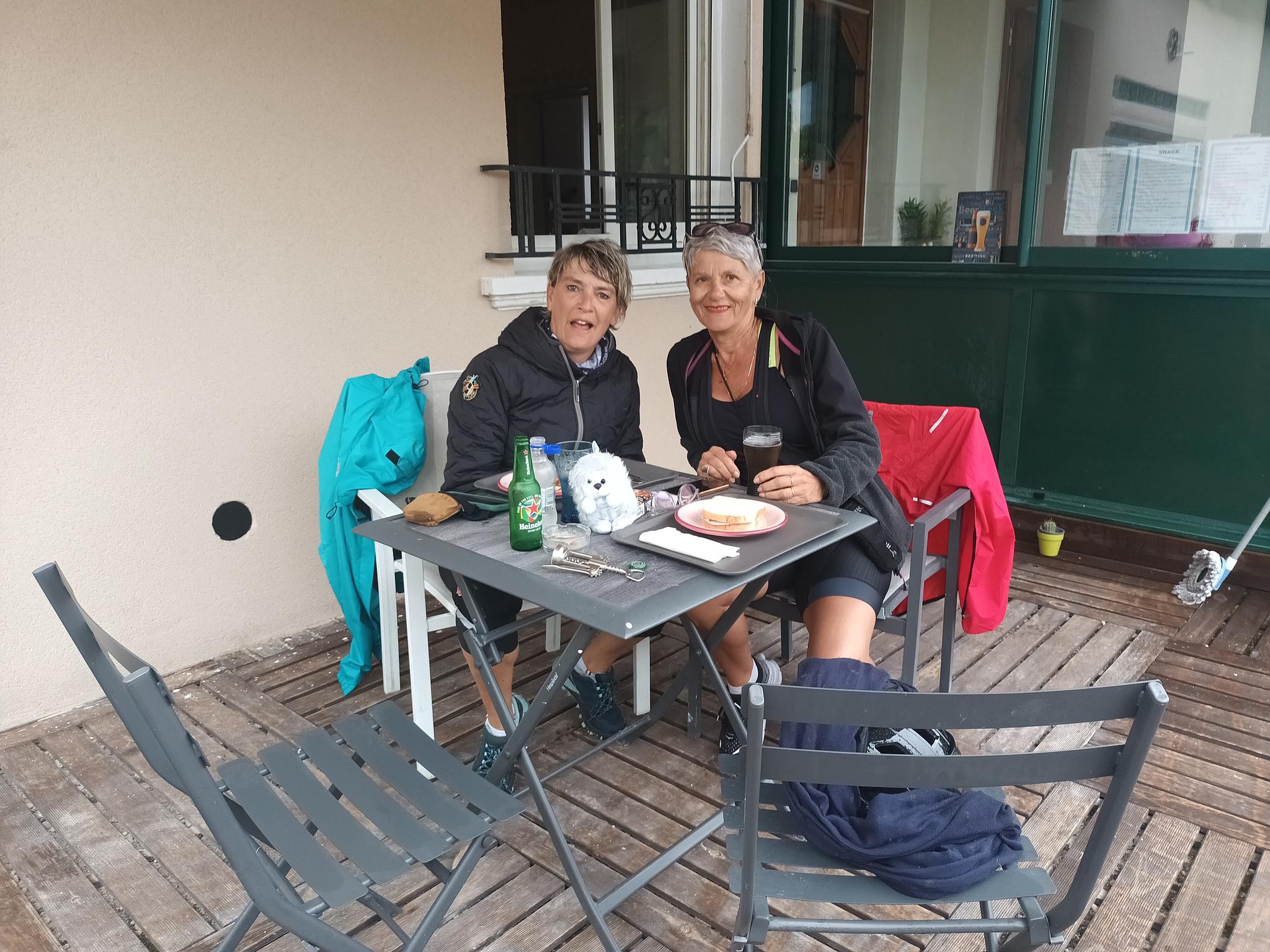 Photo n° 8 de la location