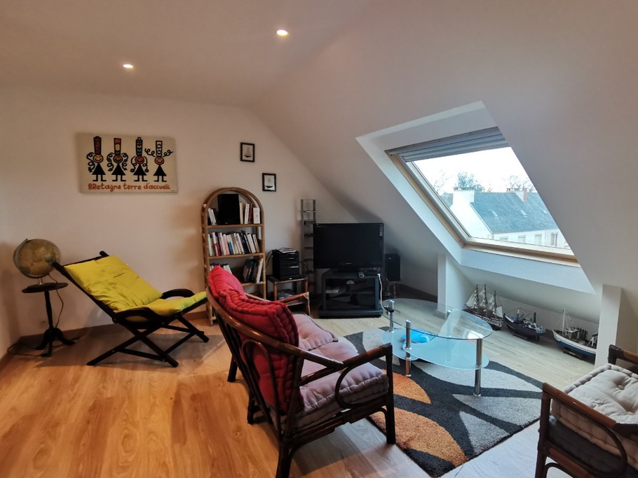 Photo n° 17 de la location