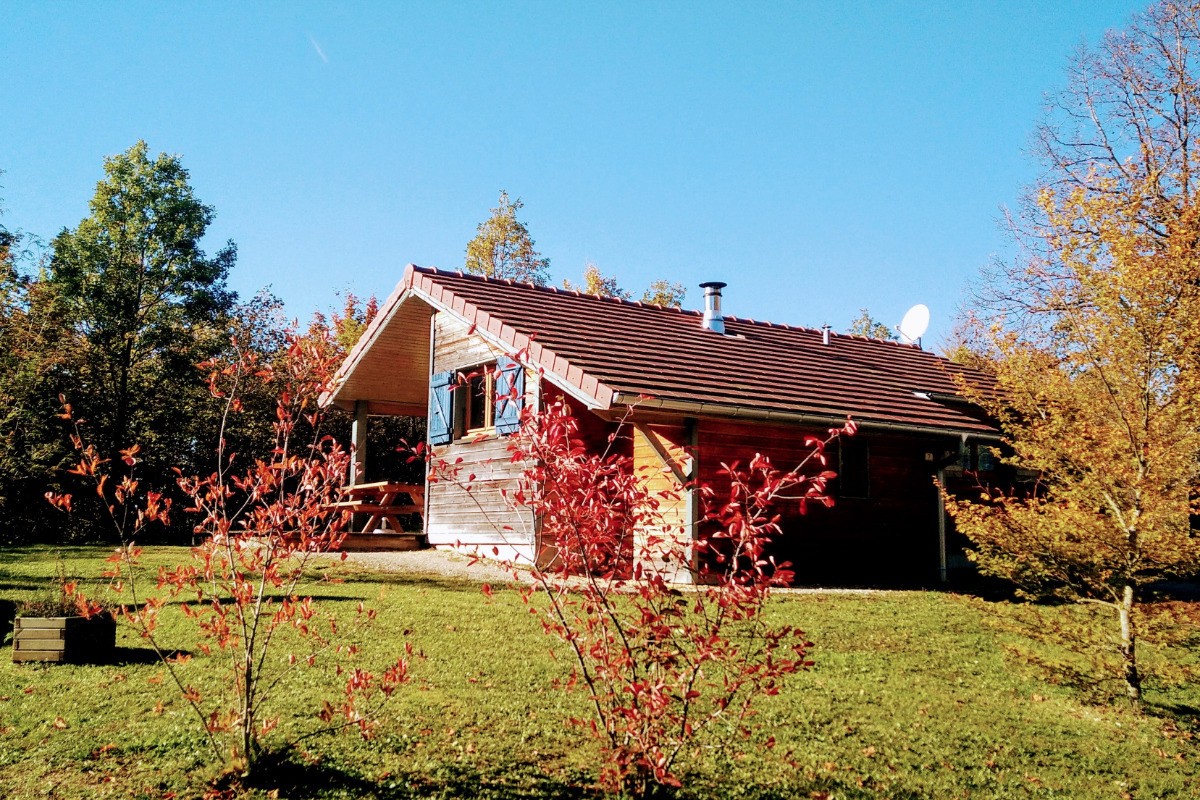 Photo n° 1 of the location
