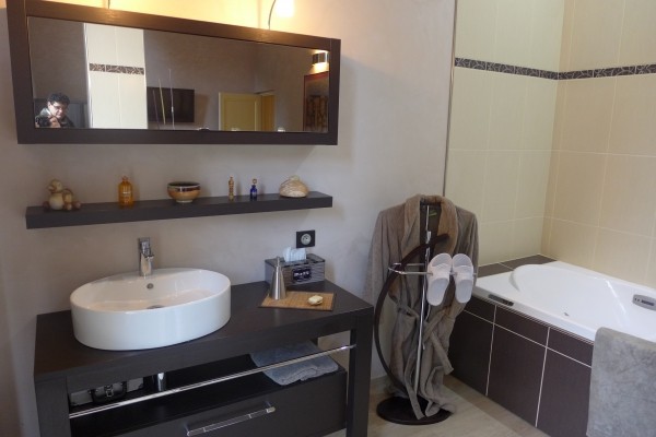 Photo n° 12 de la location