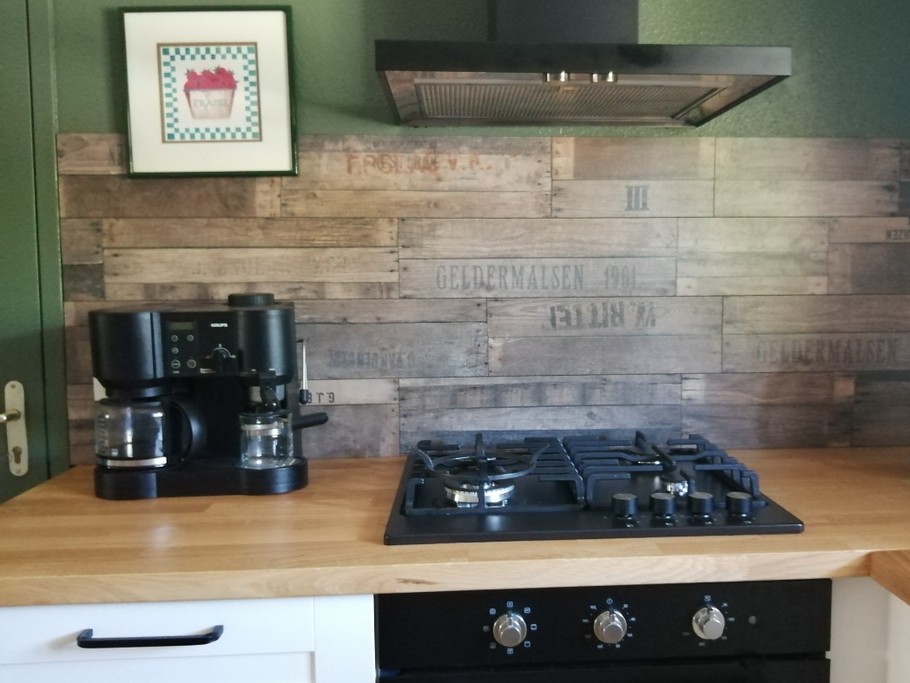 "La Terrasse au Voilage Bleu", pour 6 personnes, accès PMR  à Étaules, près de Royan, Charente maritime