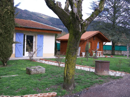Image n° 2 de la location