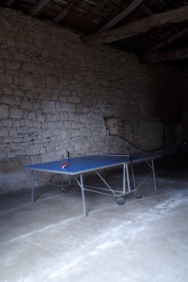 Photo n° 12 of the location