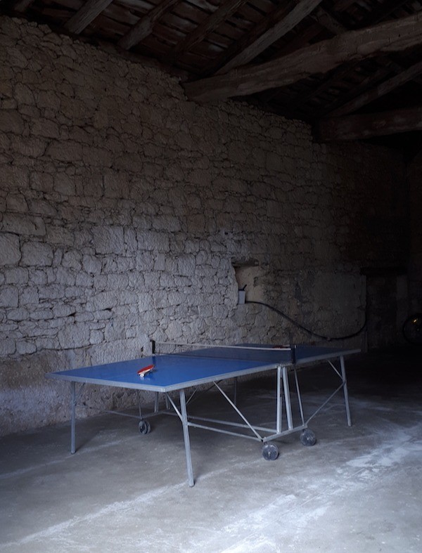 Photo n° 12 of the location