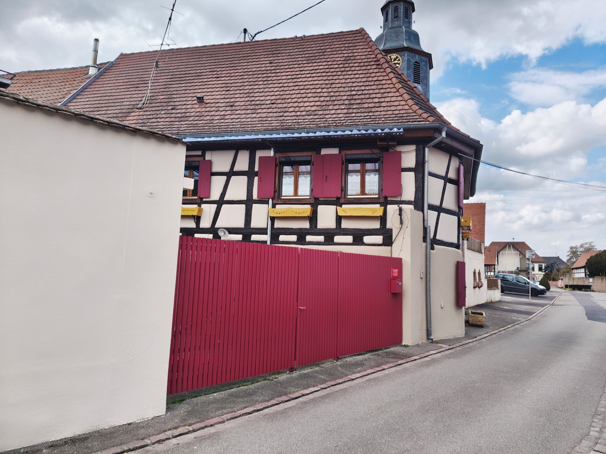 Photo n° 10 of the location