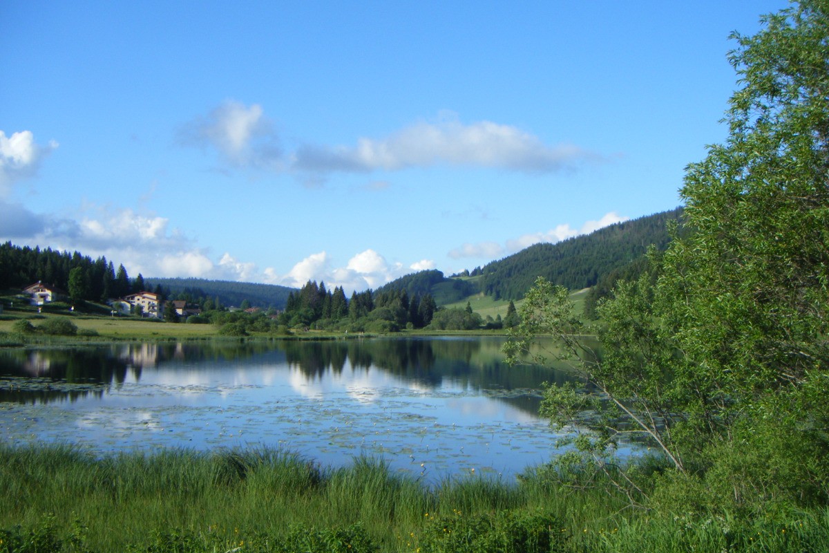 Photo n° 17 of the location