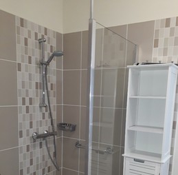 Image n° 5 de la location