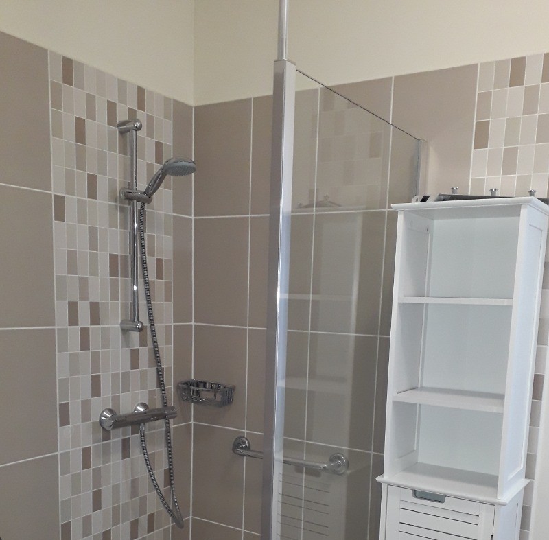 Photo n° 5 of the location