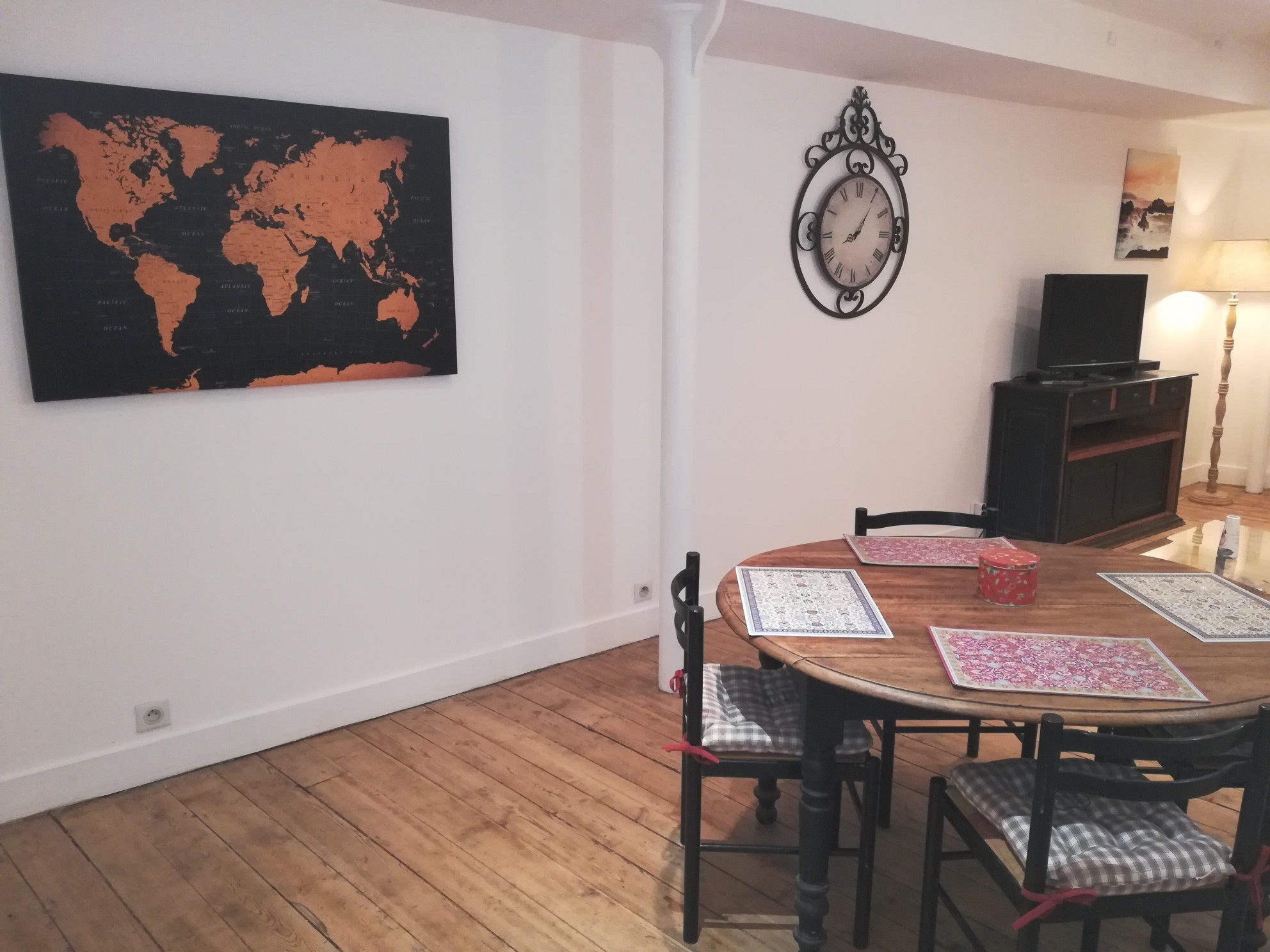 Photo n° 9 de la location