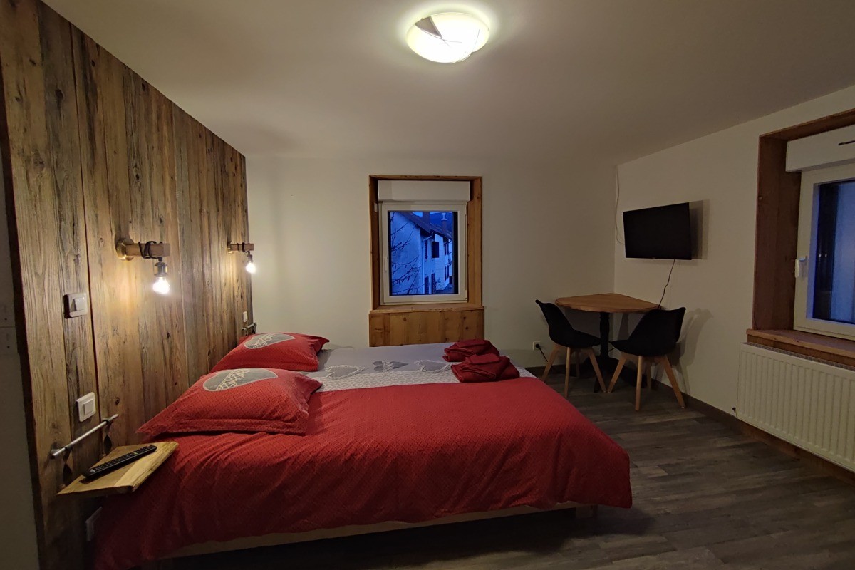 Photo n° 13 de la location