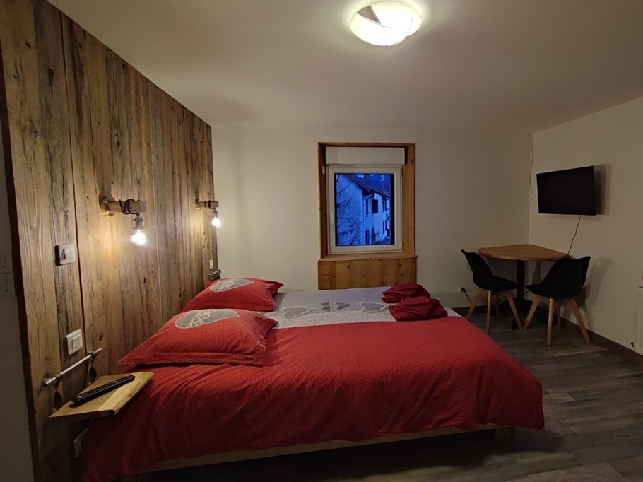 Photo n° 13 de la location