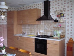 Image n° 4 de la location