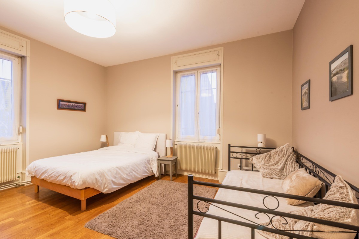 Photo n° 12 de la location