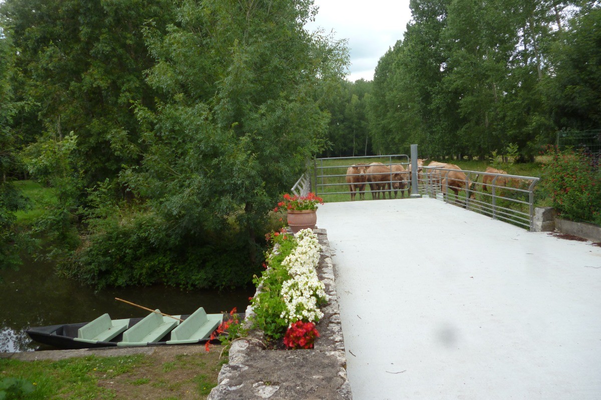 Photo n° 14 of the location