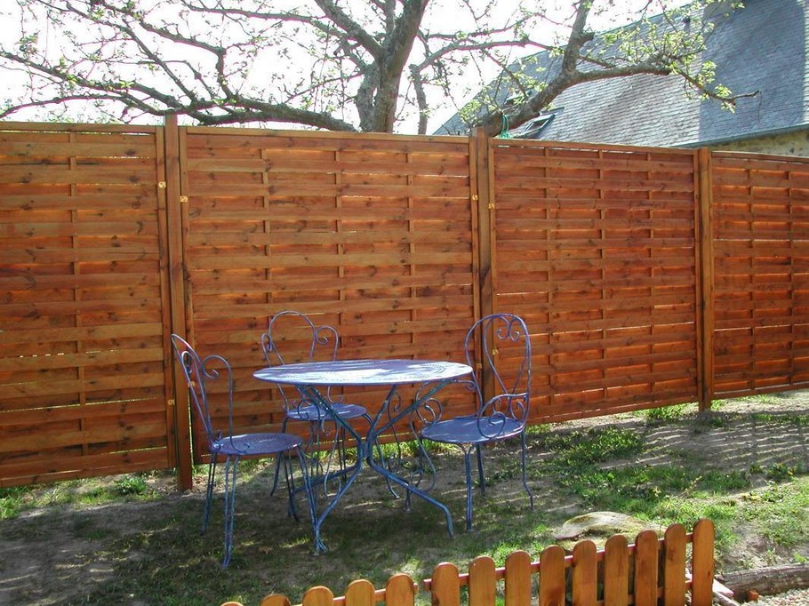 Photo n° 0 de la location