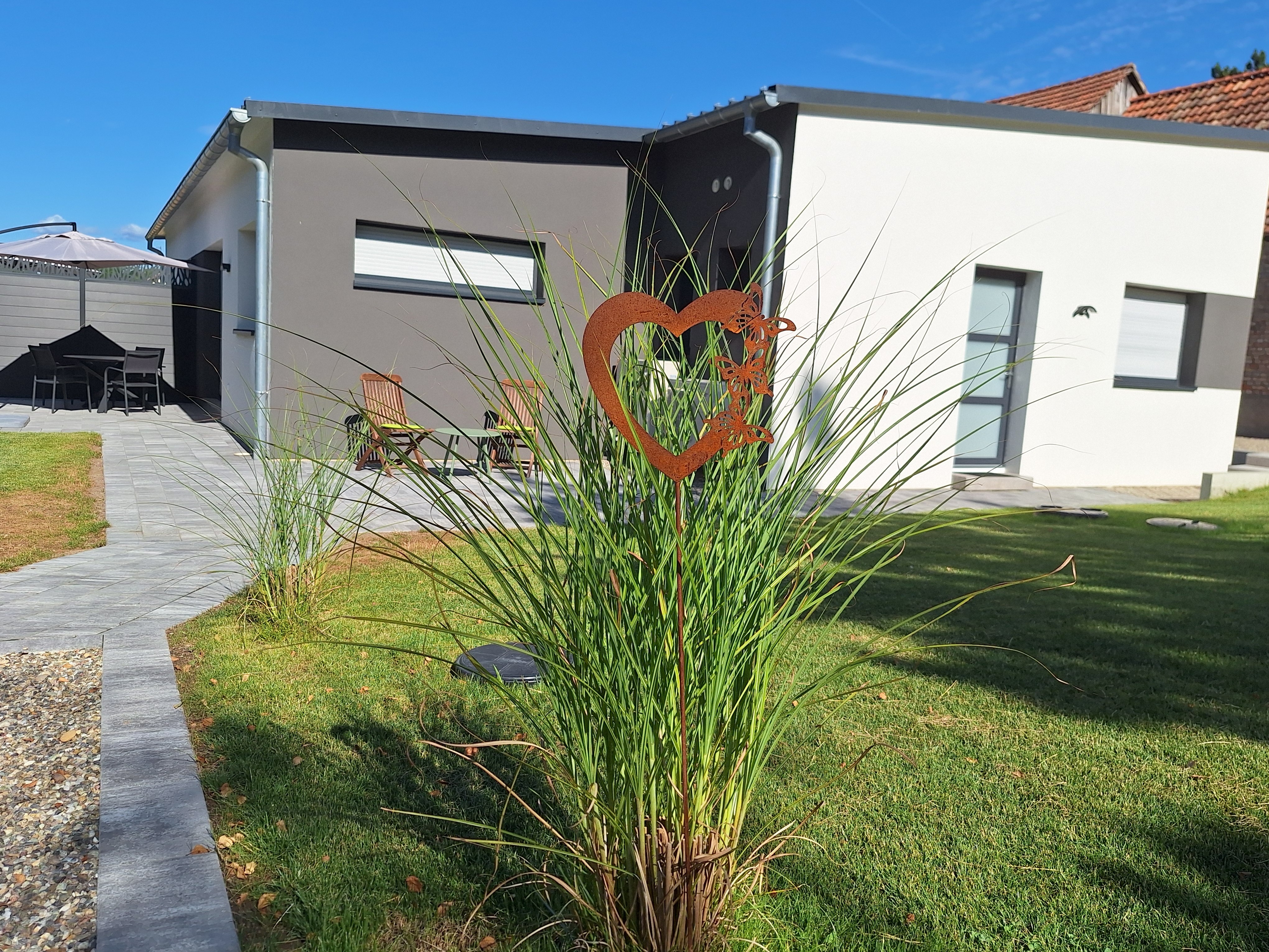 Photo n° 18 de la location