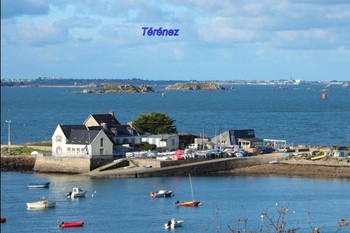 Photo n° 15 de la location