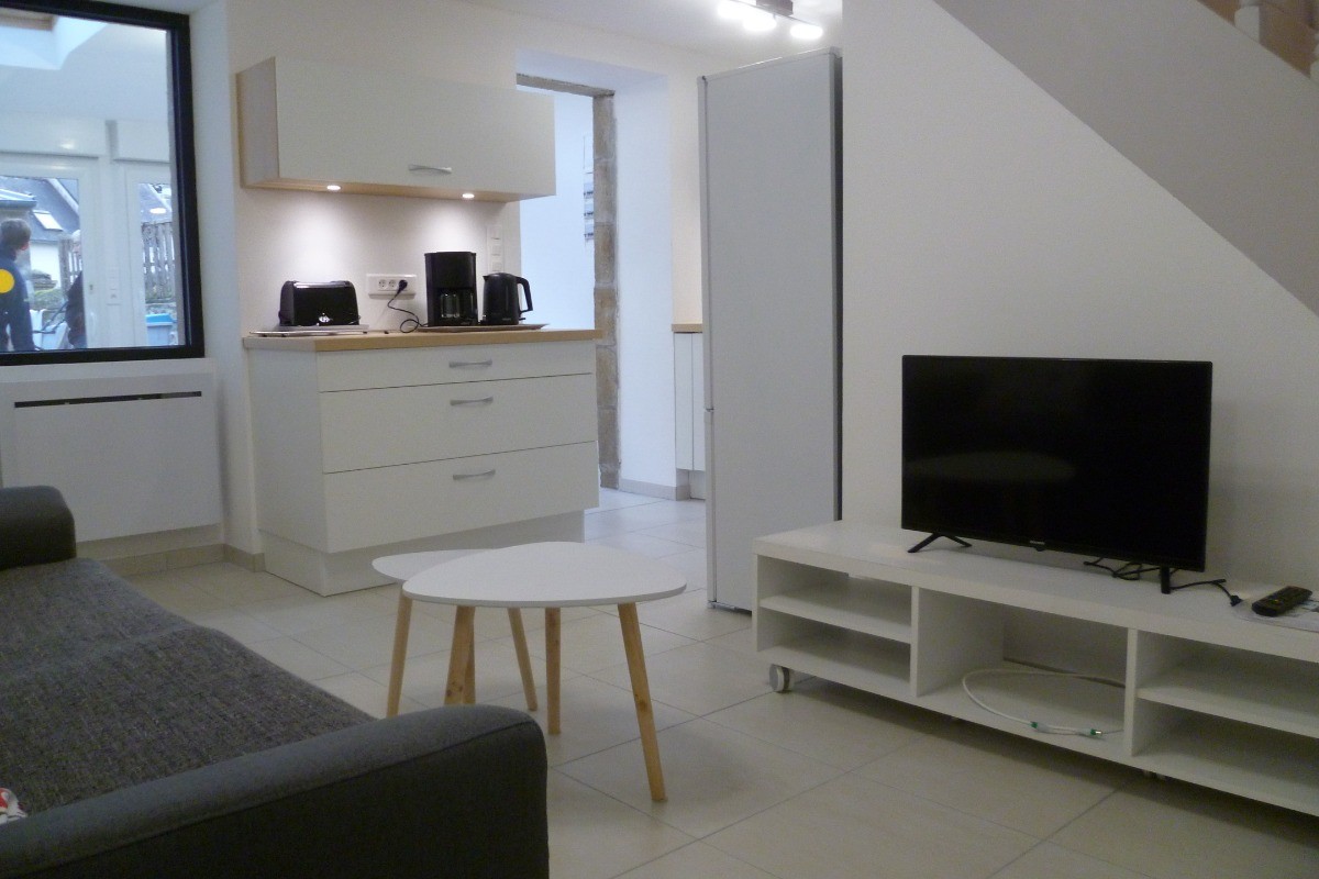 Photo n° 15 of the location