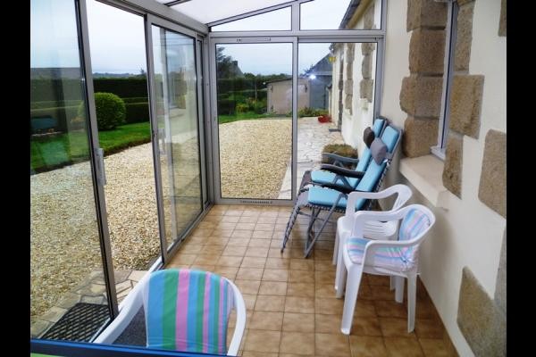 Photo n° 11 of the location