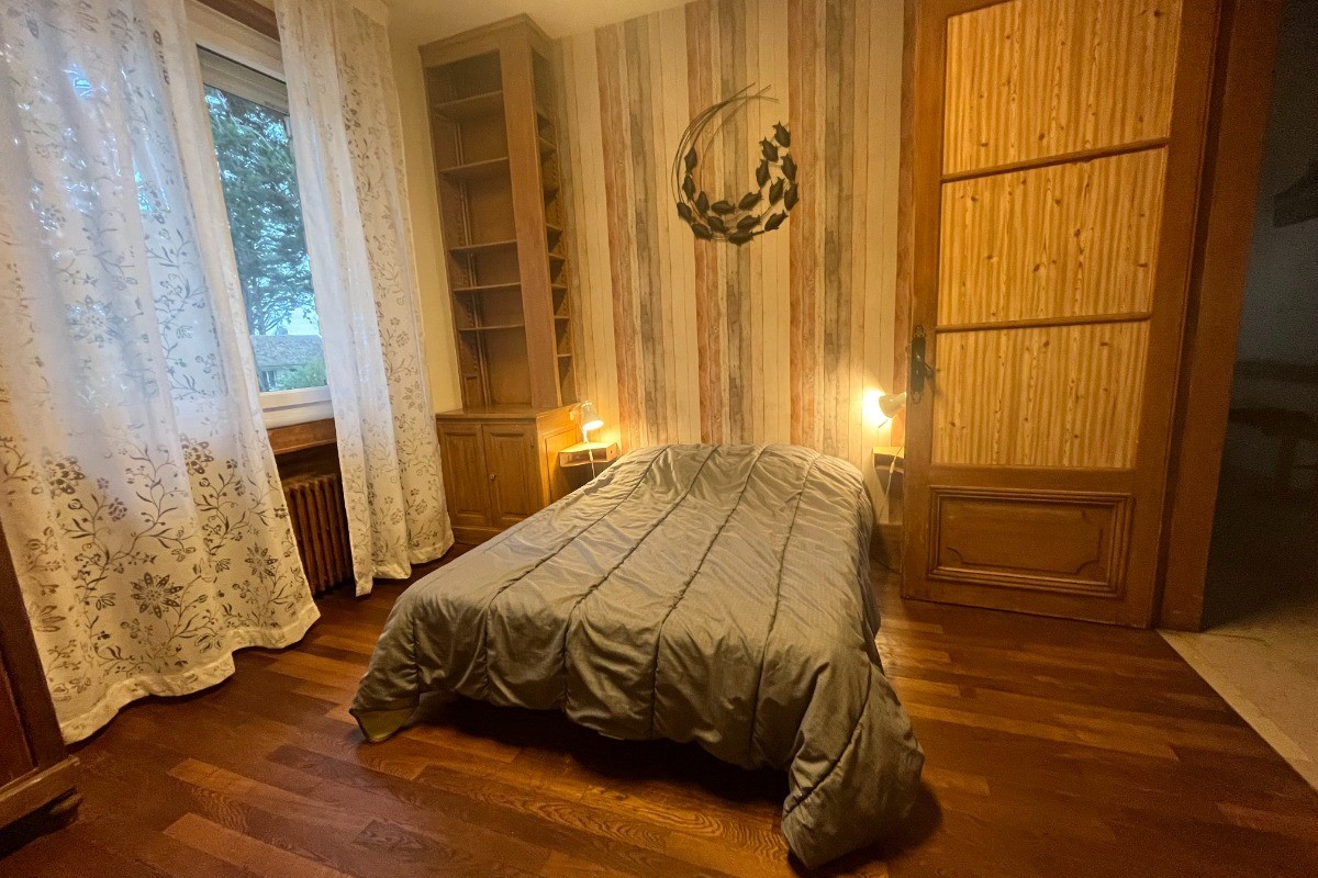 chambre rdc 1 autre vue