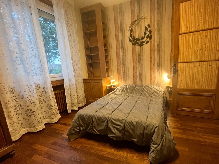 chambre rdc 1 autre vue