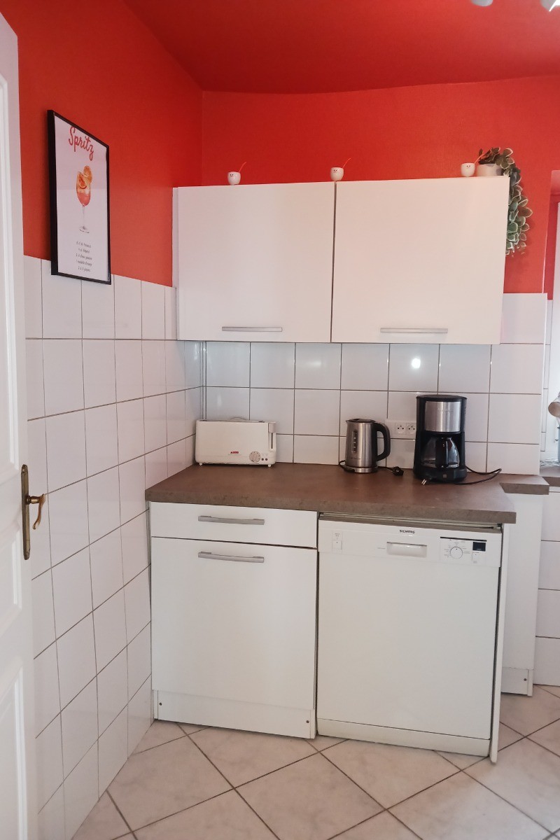 Photo n° 13 de la location