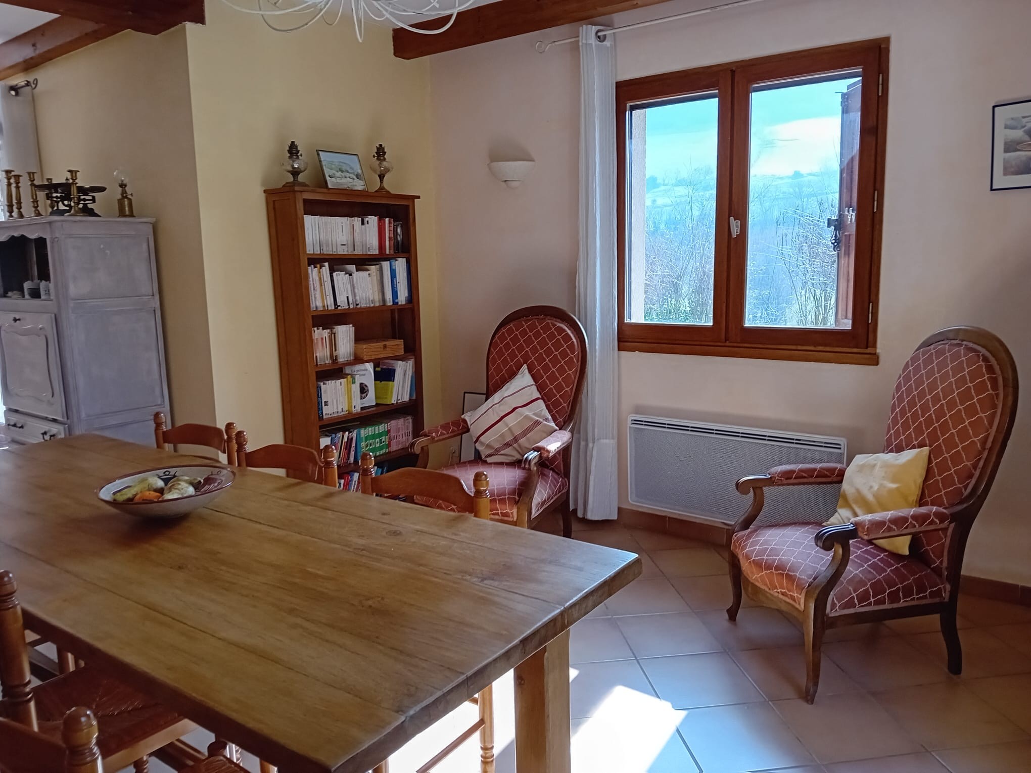 Photo n° 12 of the location