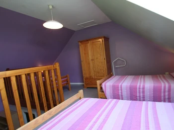 Photo n° 6 de la location