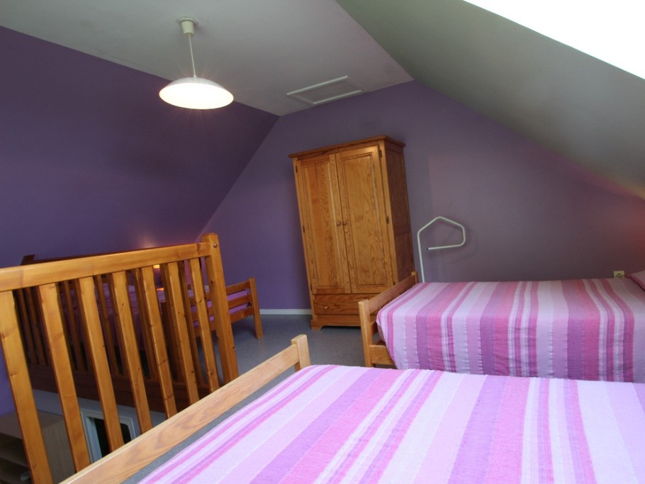 Photo n° 6 de la location